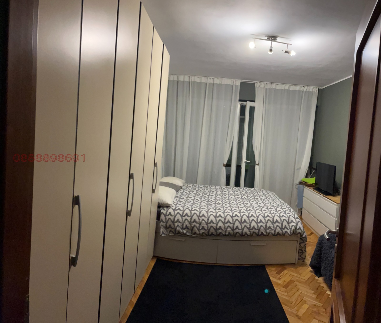 Продава 2-СТАЕН | Imot.bg — изображение 8