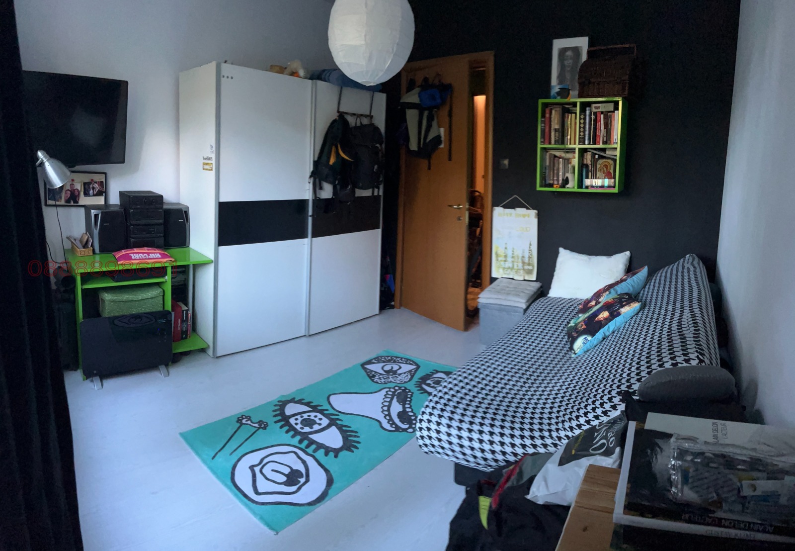 Продава 2-СТАЕН | Imot.bg — изображение 7