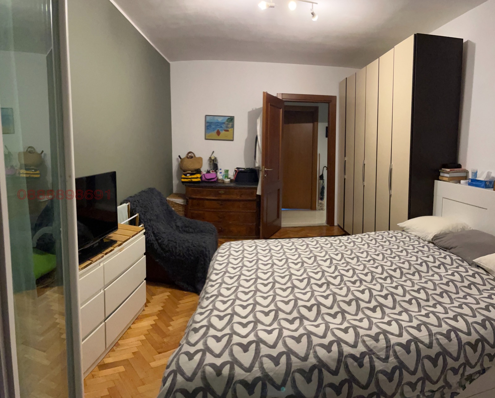 Продава 2-СТАЕН | Imot.bg — изображение 10