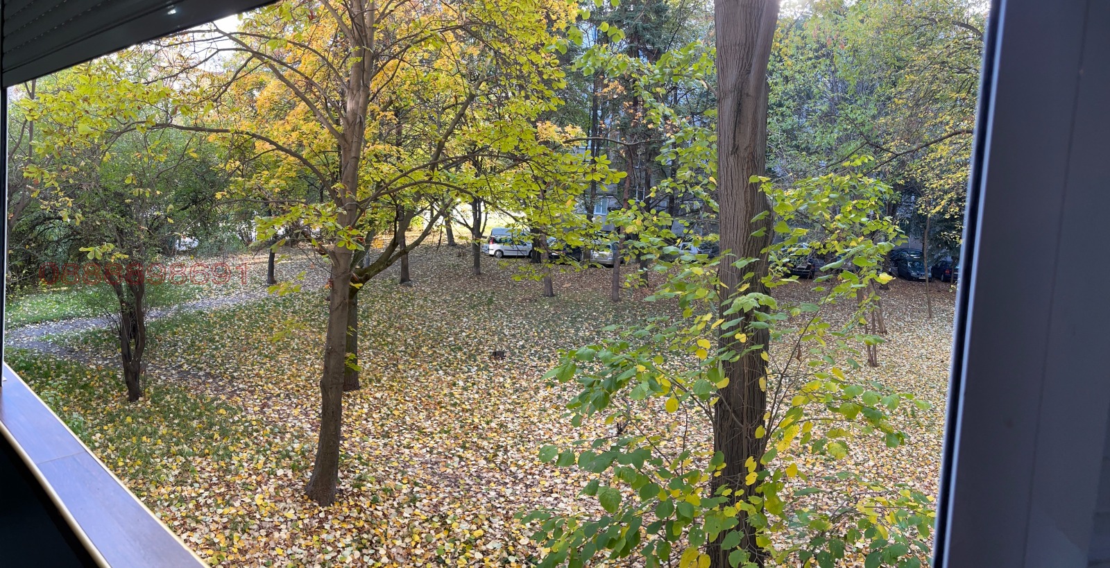 Продава 2-СТАЕН | Imot.bg — изображение 11