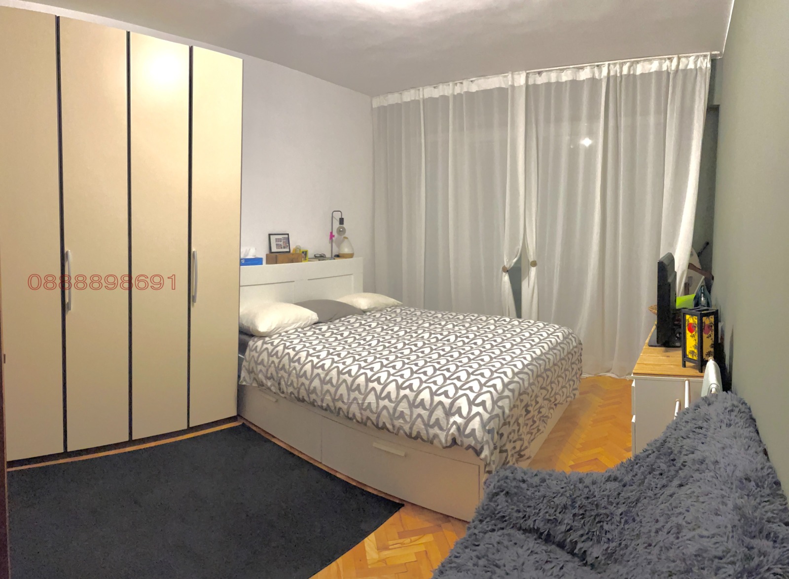 Продава 2-СТАЕН | Imot.bg — изображение 9