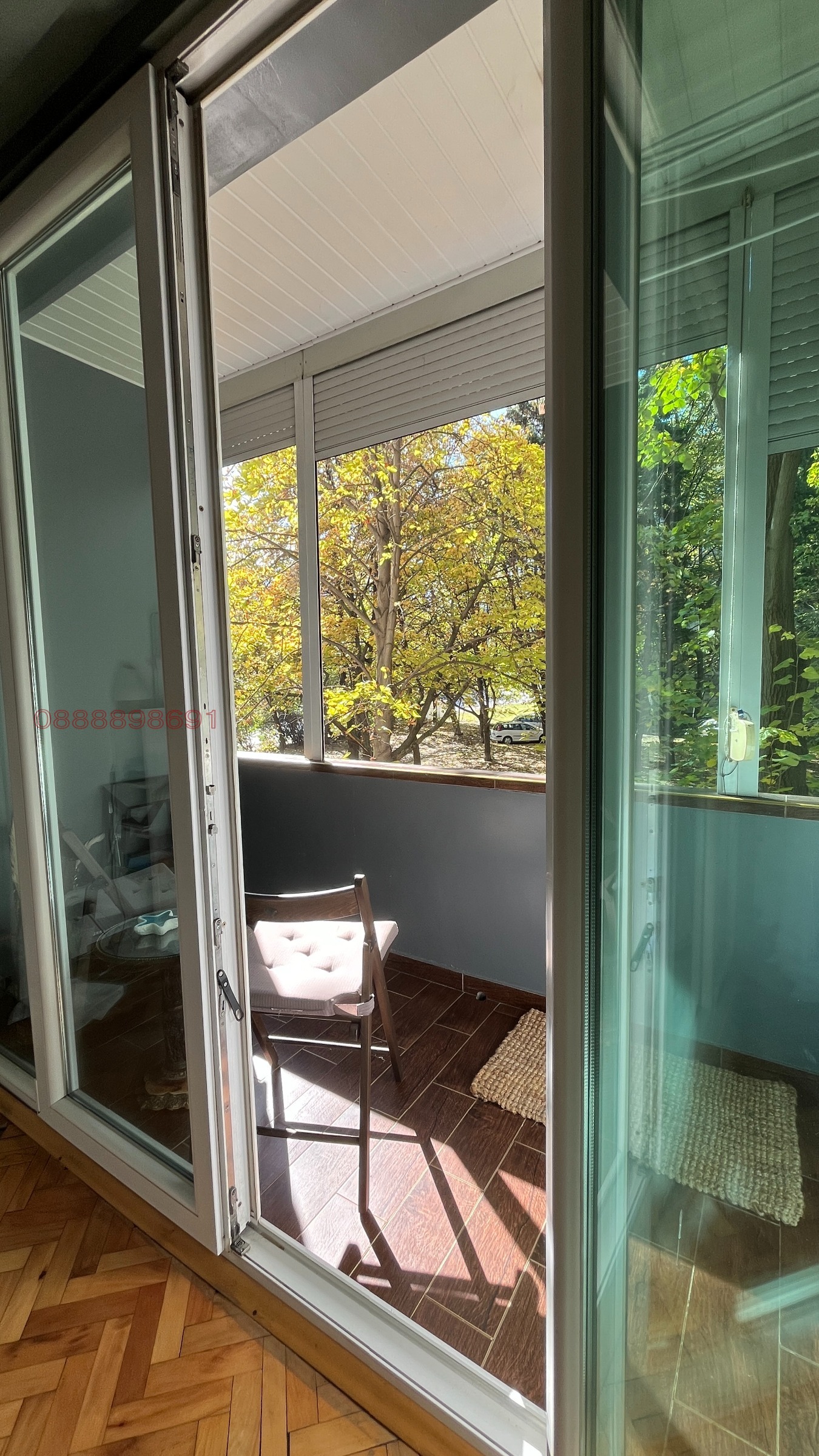 ������� 2-����� | Imot.bg � ����������� 13