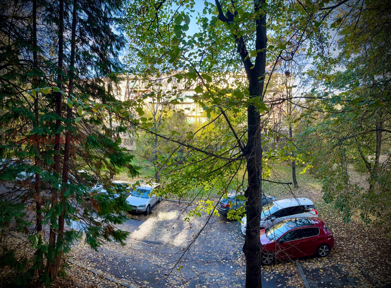 Продава 2-СТАЕН | Imot.bg — изображение 16