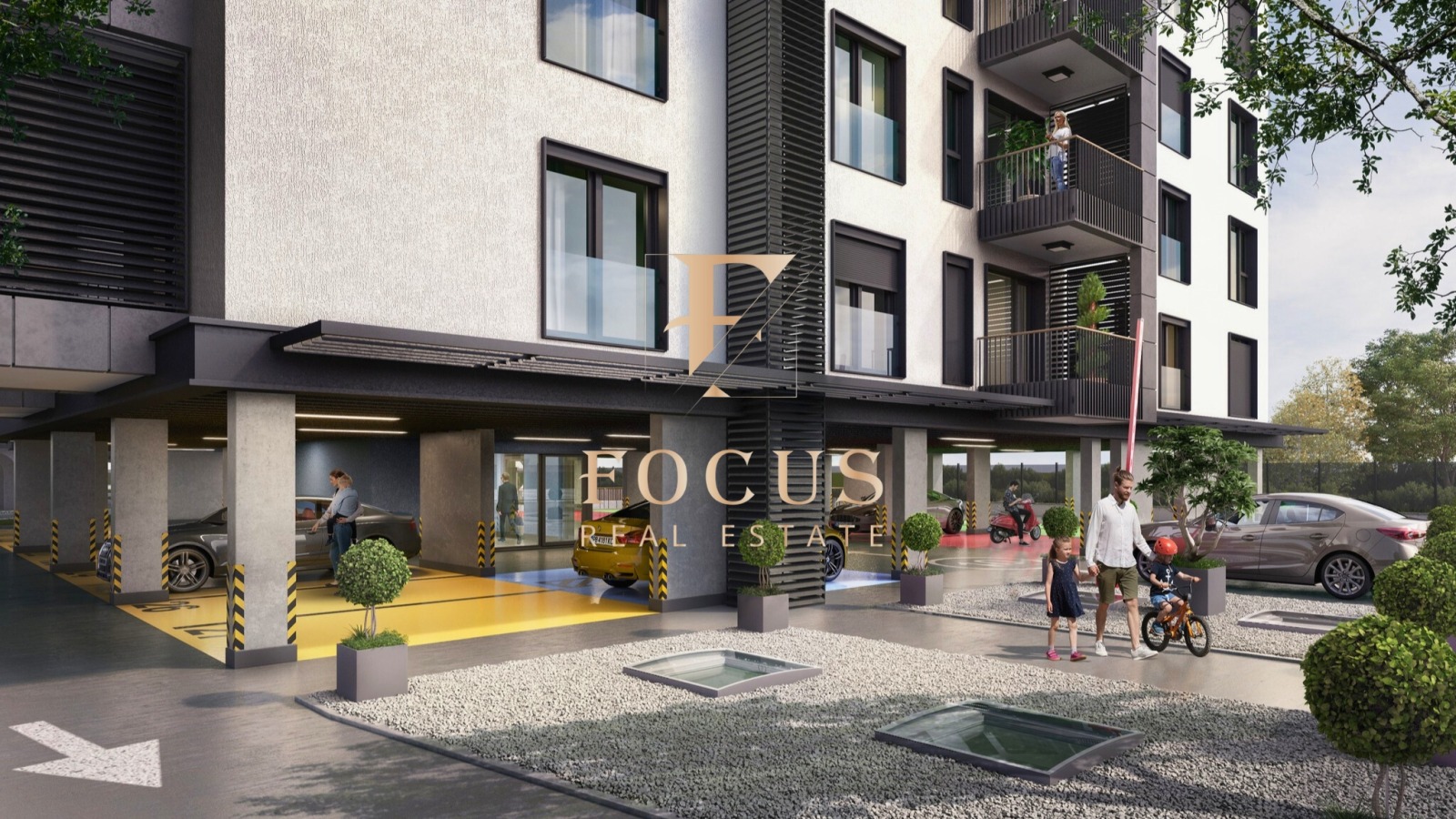 ������� 2-����� | Imot.bg � ����������� 2