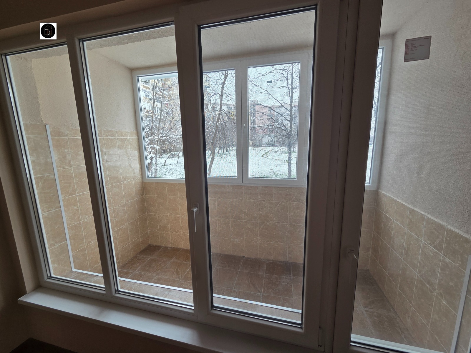 ������� 2-����� | Imot.bg � ����������� 5