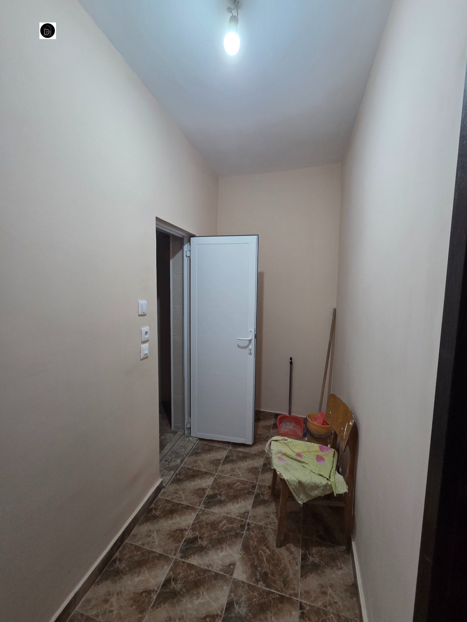 ������� 2-����� | Imot.bg � ����������� 8