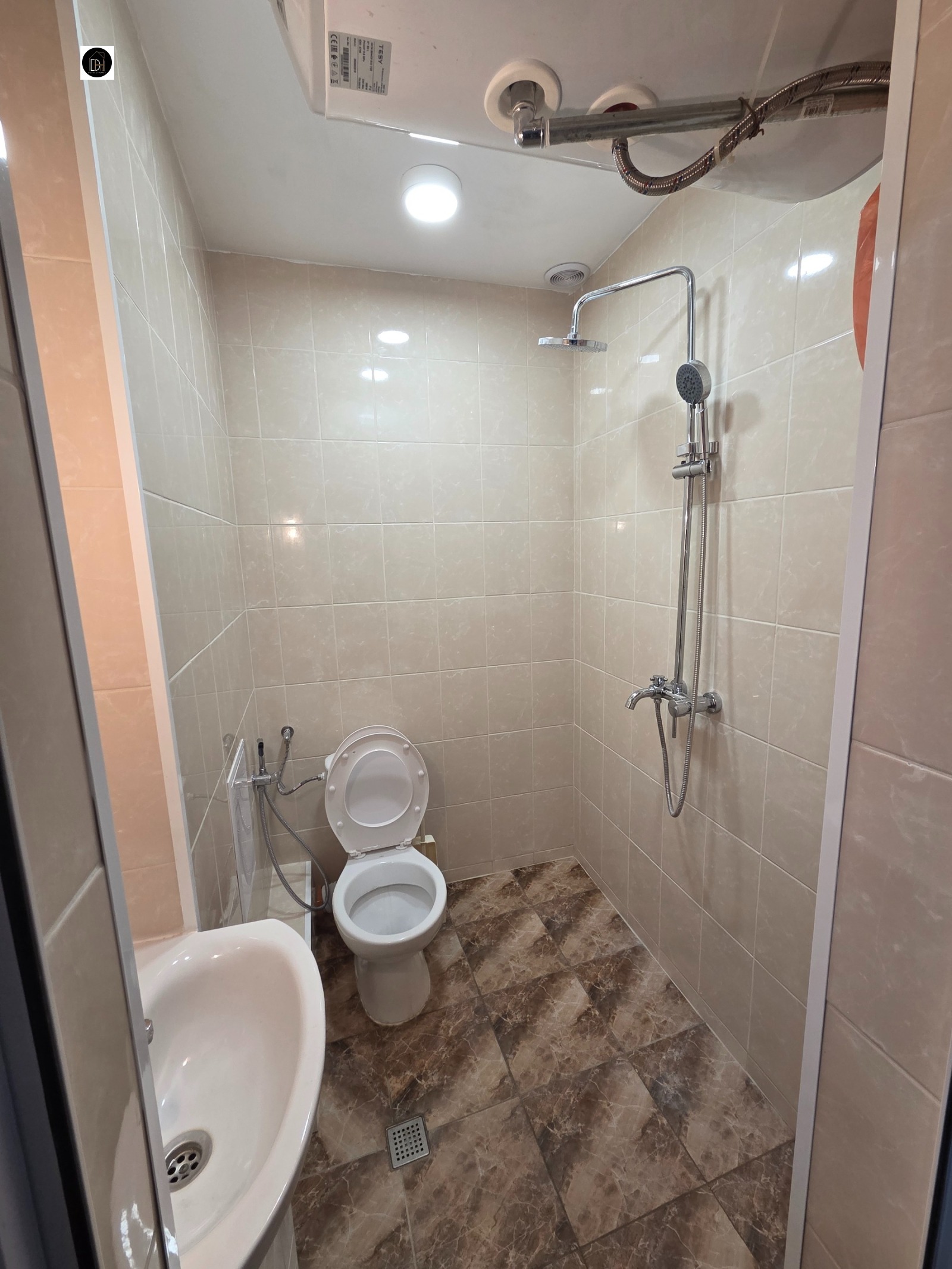 ������� 2-����� | Imot.bg � ����������� 7