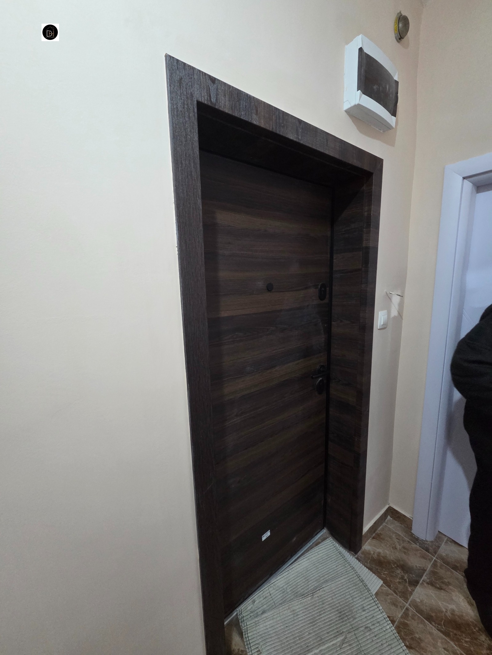 ������� 2-����� | Imot.bg � ����������� 10