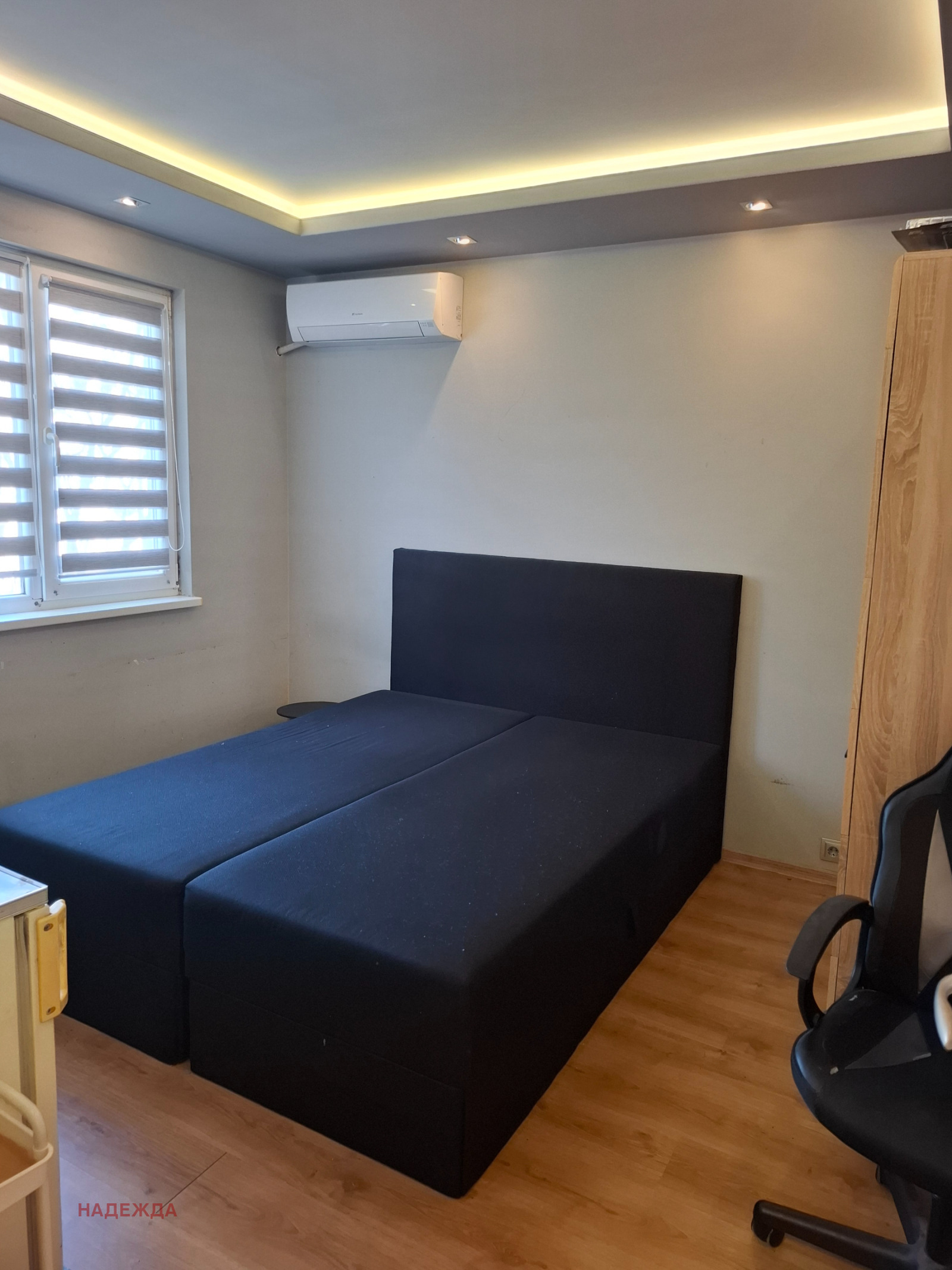 ������� 2-����� | Imot.bg � ����������� 13