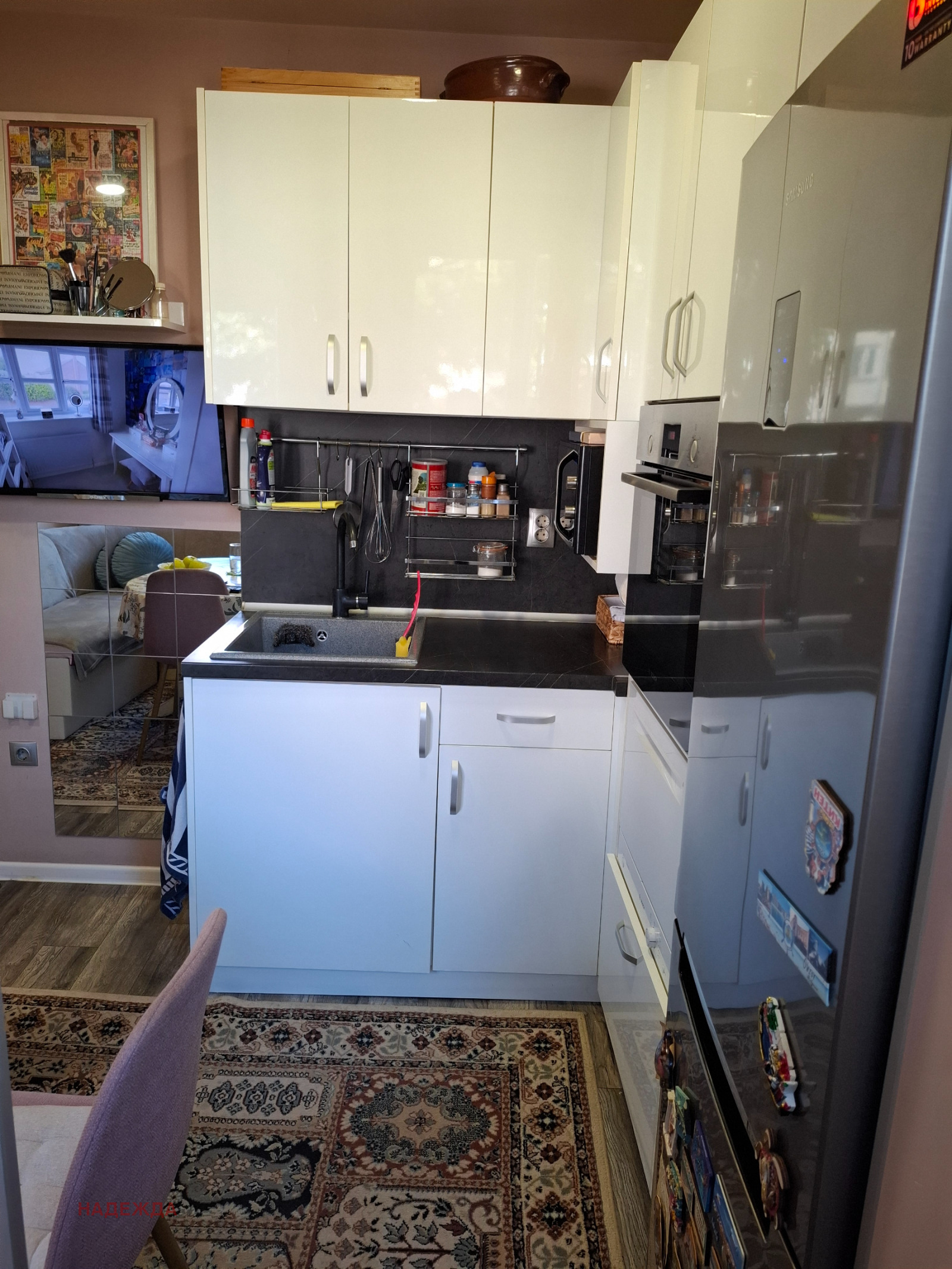 ������� 2-����� | Imot.bg � ����������� 2