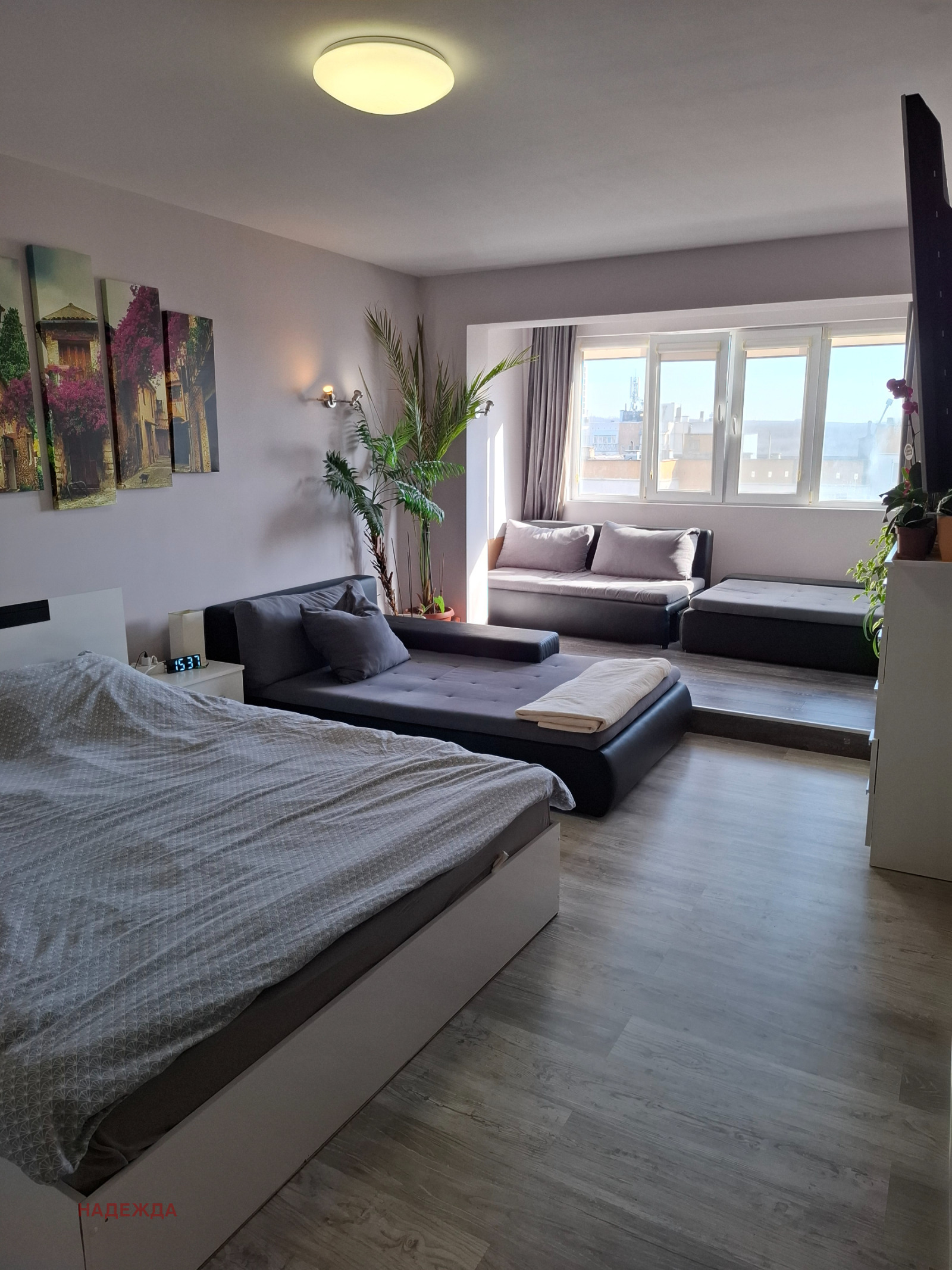 ������� 2-����� | Imot.bg � ����������� 12