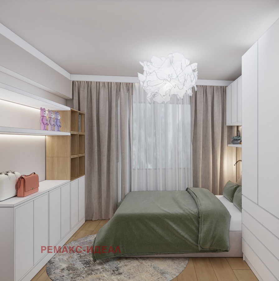 ������� 2-����� | Imot.bg � ����������� 9