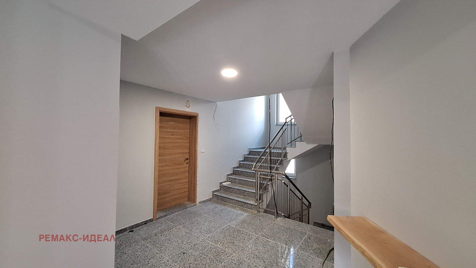 ������� 2-����� | Imot.bg � ����������� 7