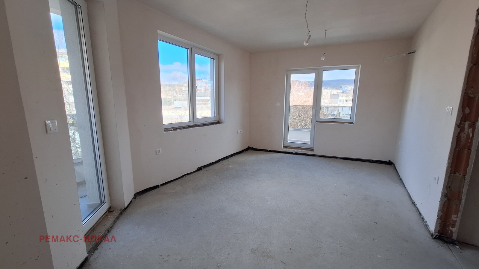 ������� 2-����� | Imot.bg � ����������� 2