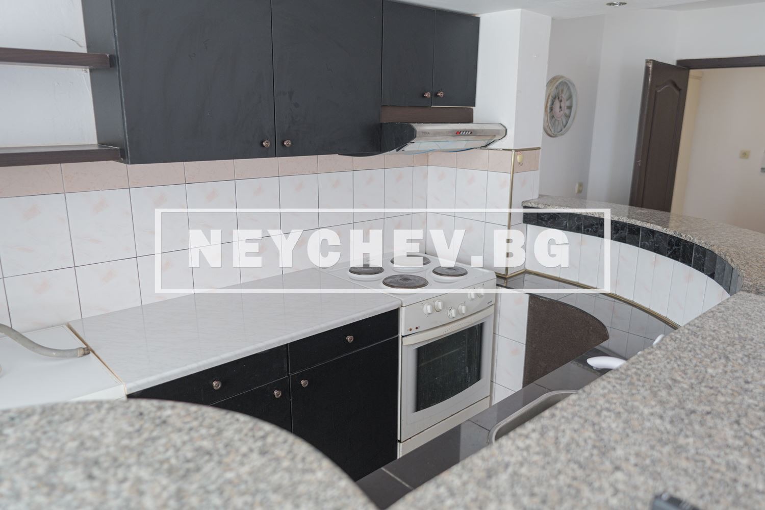 ������� 2-����� | Imot.bg � ����������� 6