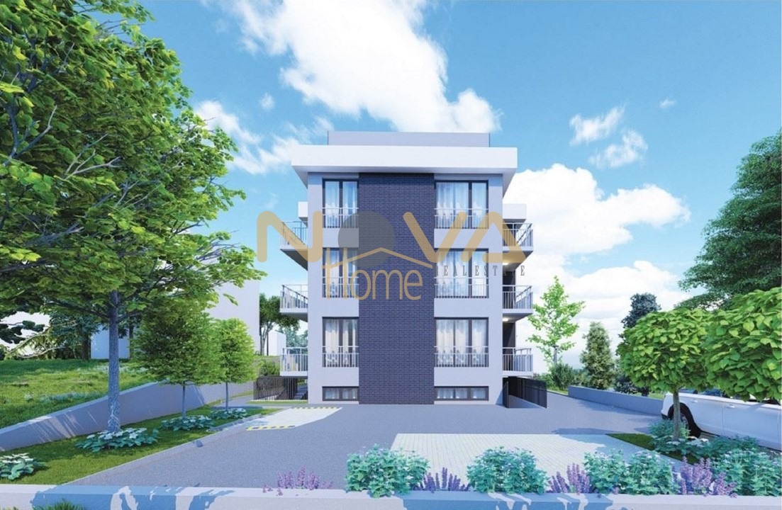 Продава 3-СТАЕН | Imot.bg — изображение 3