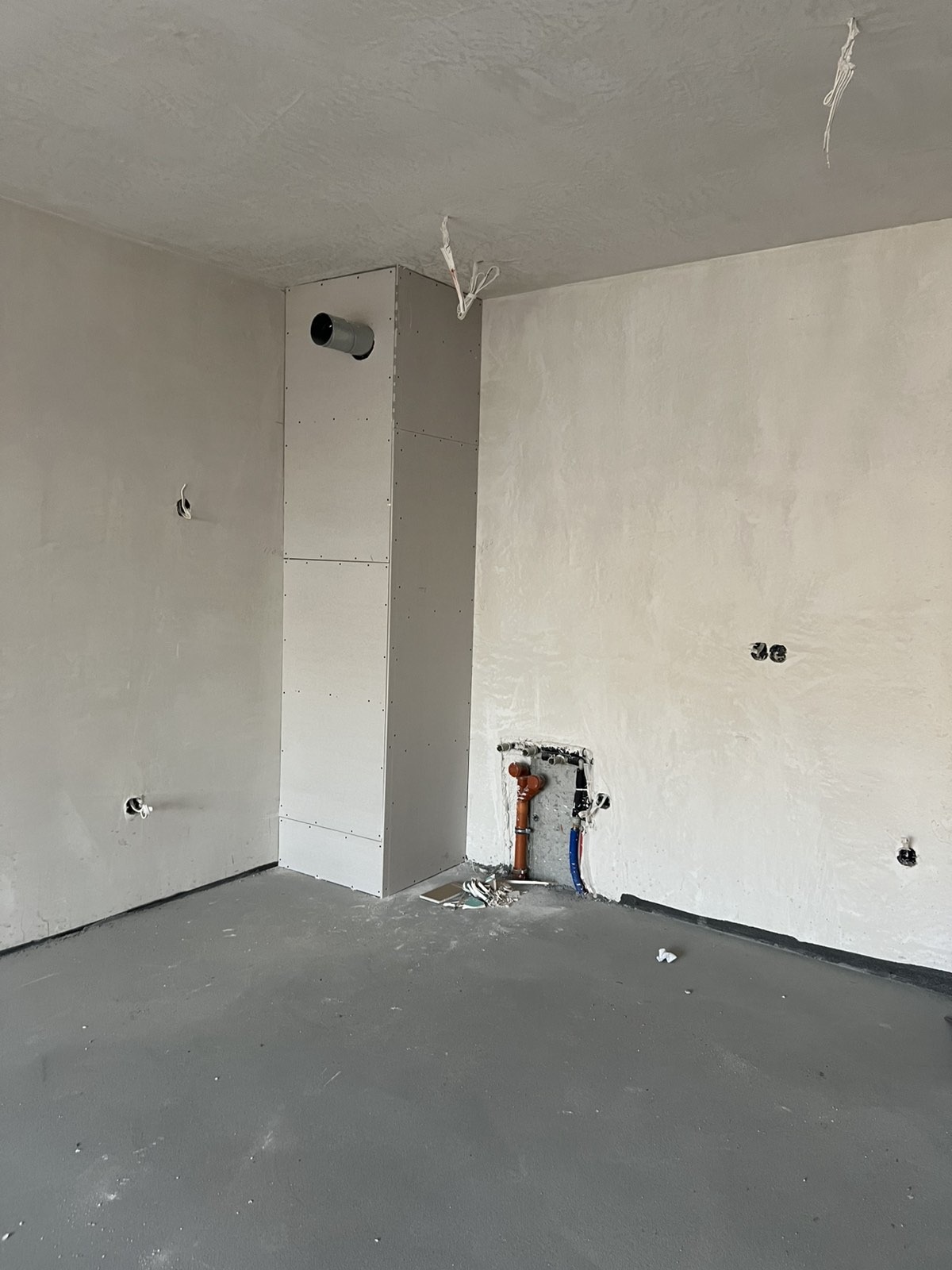 ������� 3-����� | Imot.bg � ����������� 5