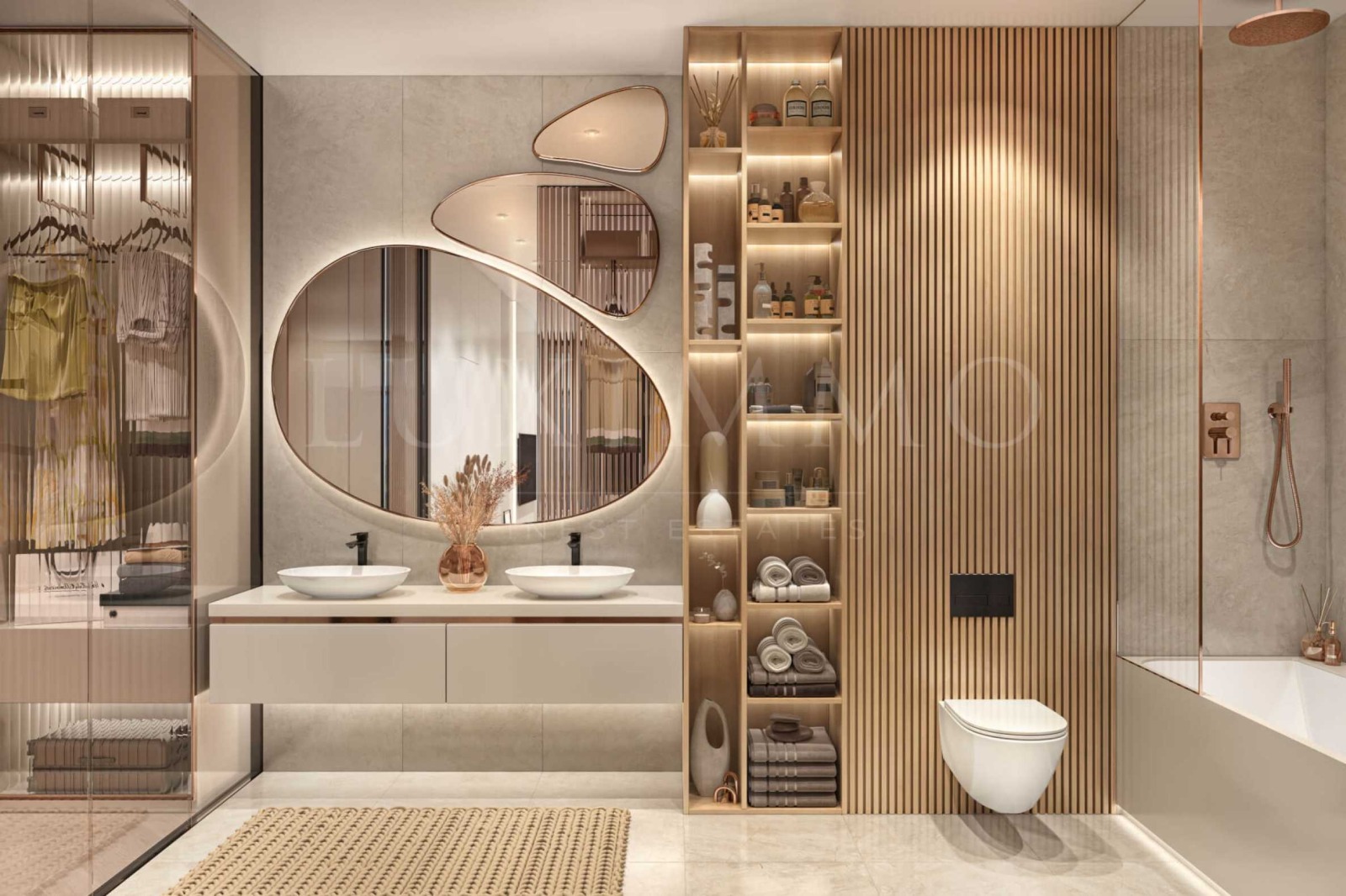 ������� 3-����� | Imot.bg � ����������� 11