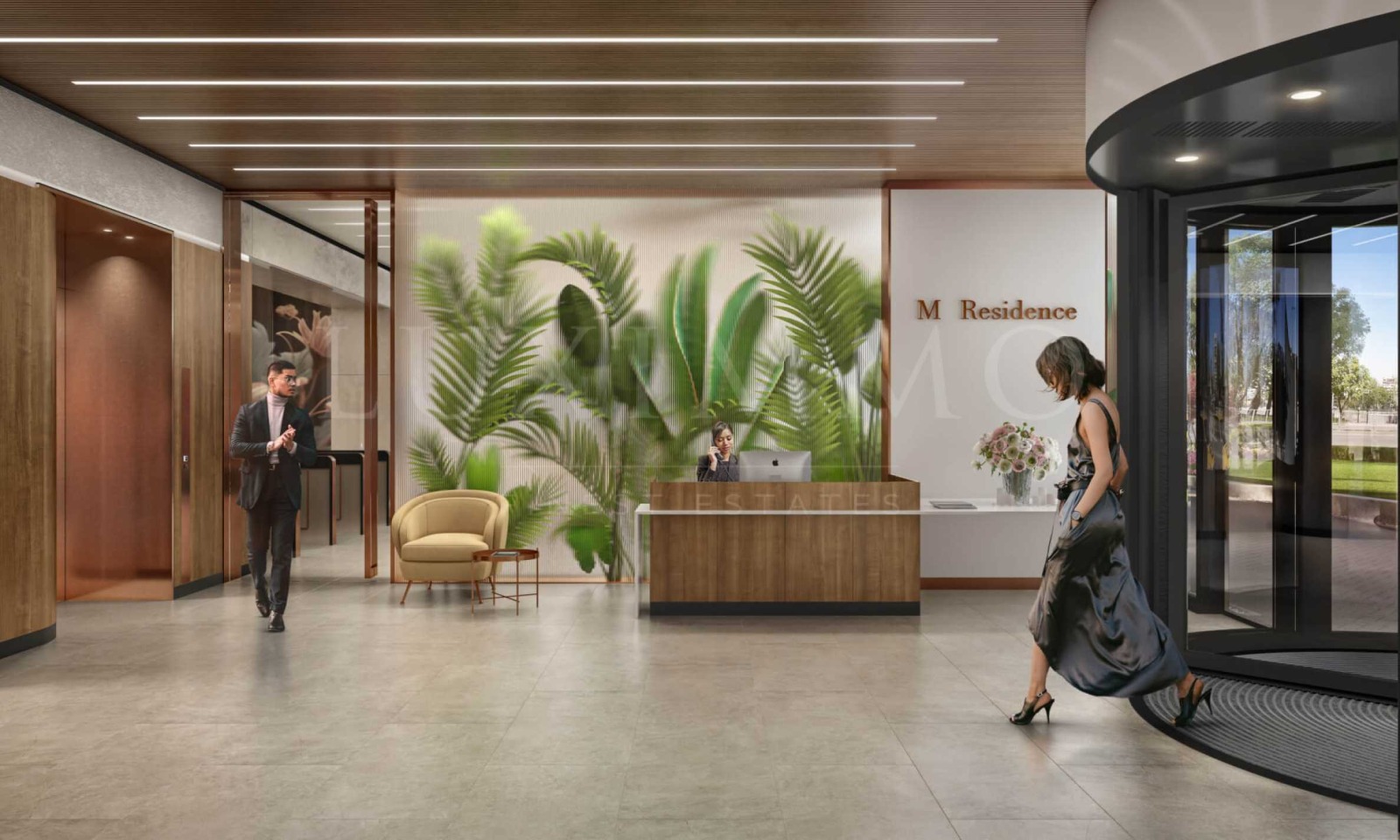 ������� 3-����� | Imot.bg � ����������� 7