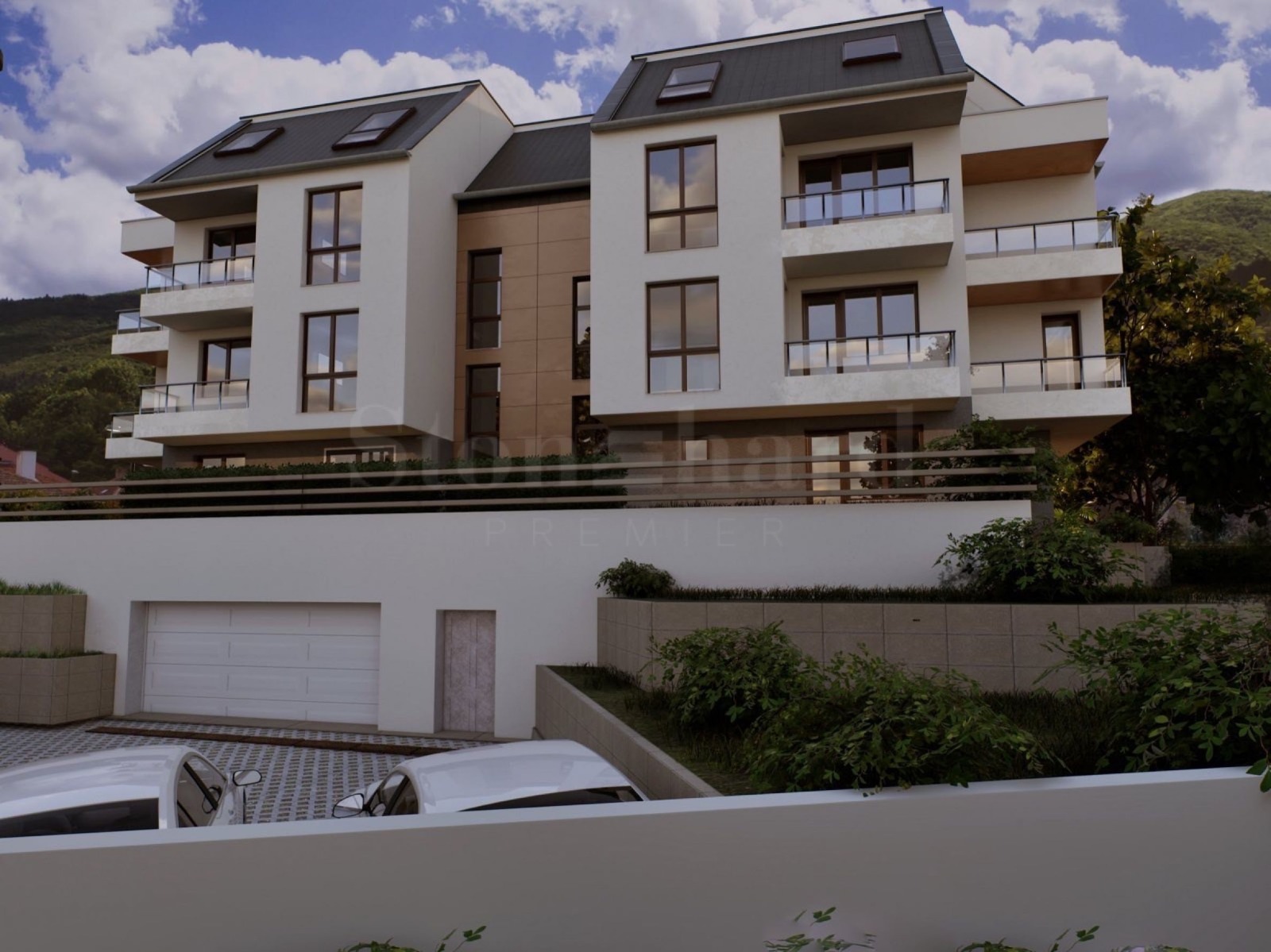 ������� 3-����� | Imot.bg � ����������� 5