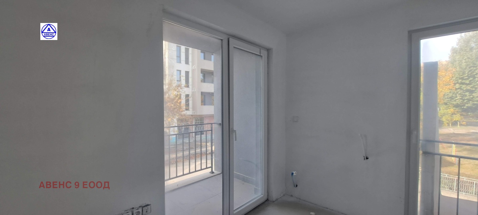 ������� 3-����� | Imot.bg � ����������� 9
