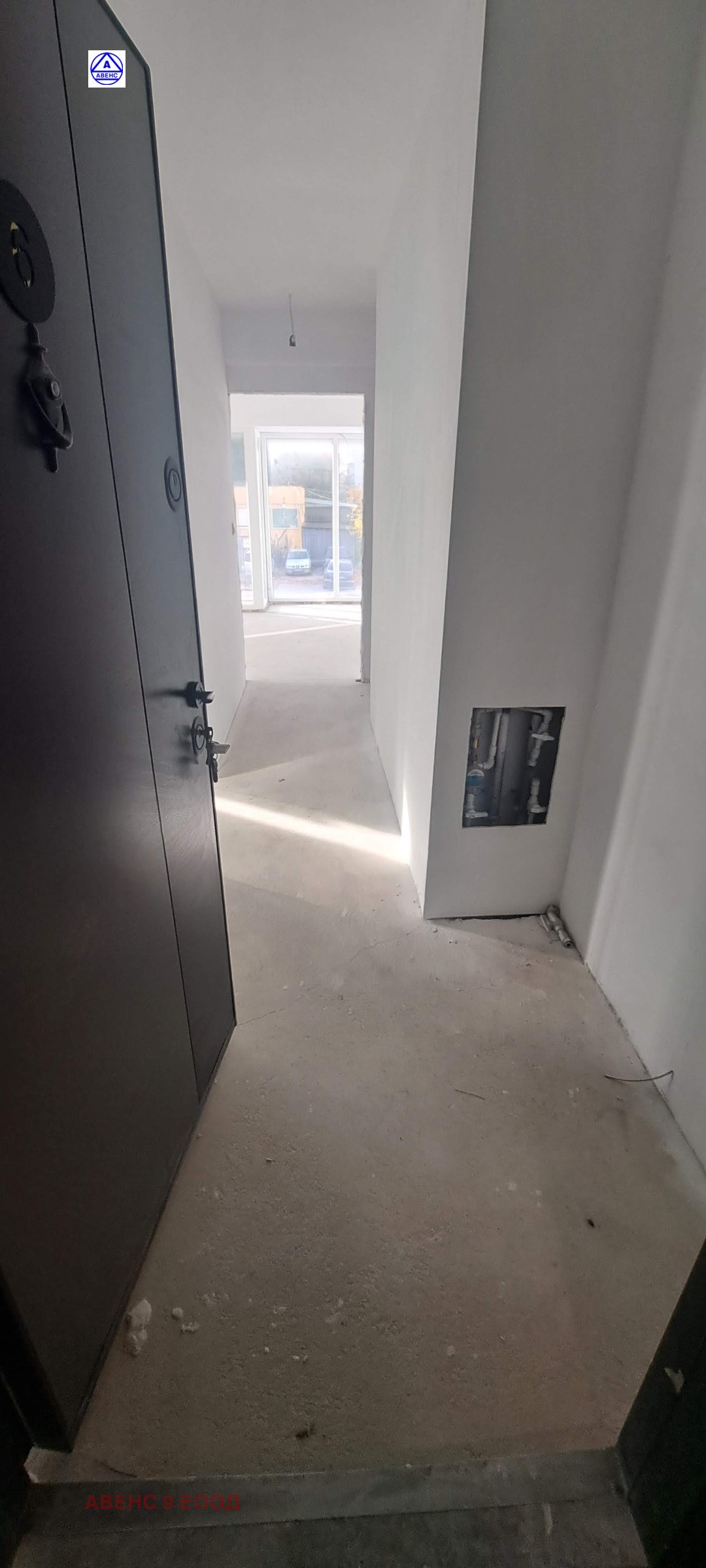 ������� 3-����� | Imot.bg � ����������� 12