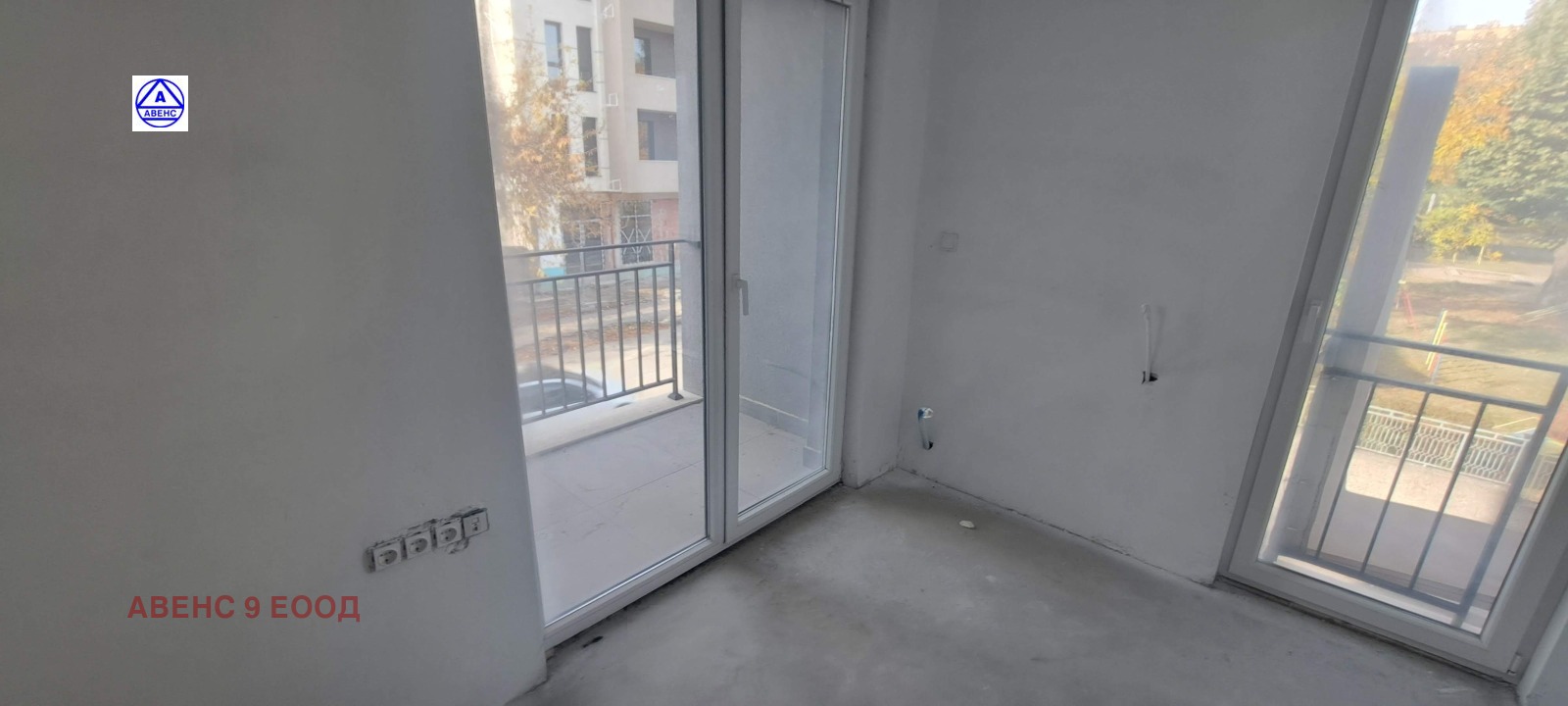 ������� 3-����� | Imot.bg � ����������� 8