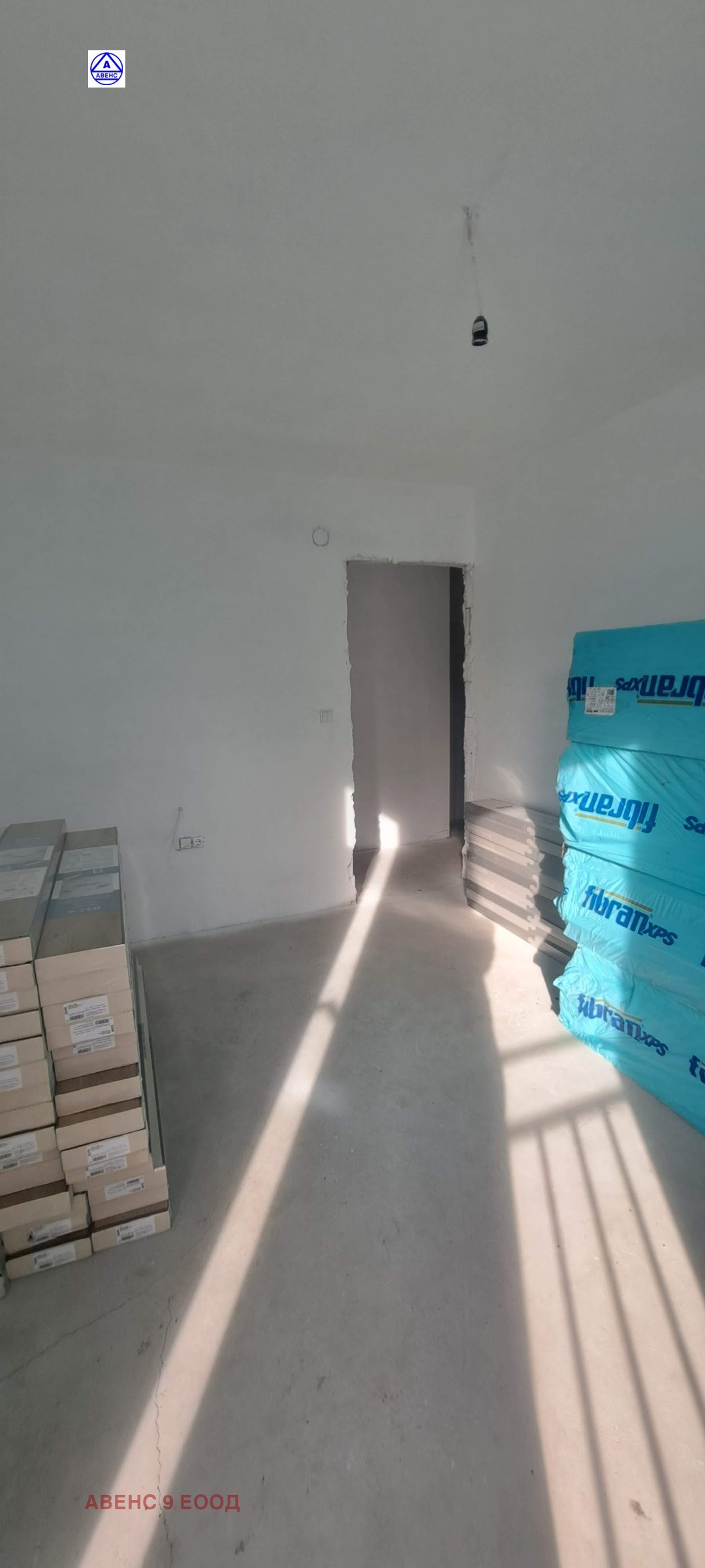 ������� 3-����� | Imot.bg � ����������� 5