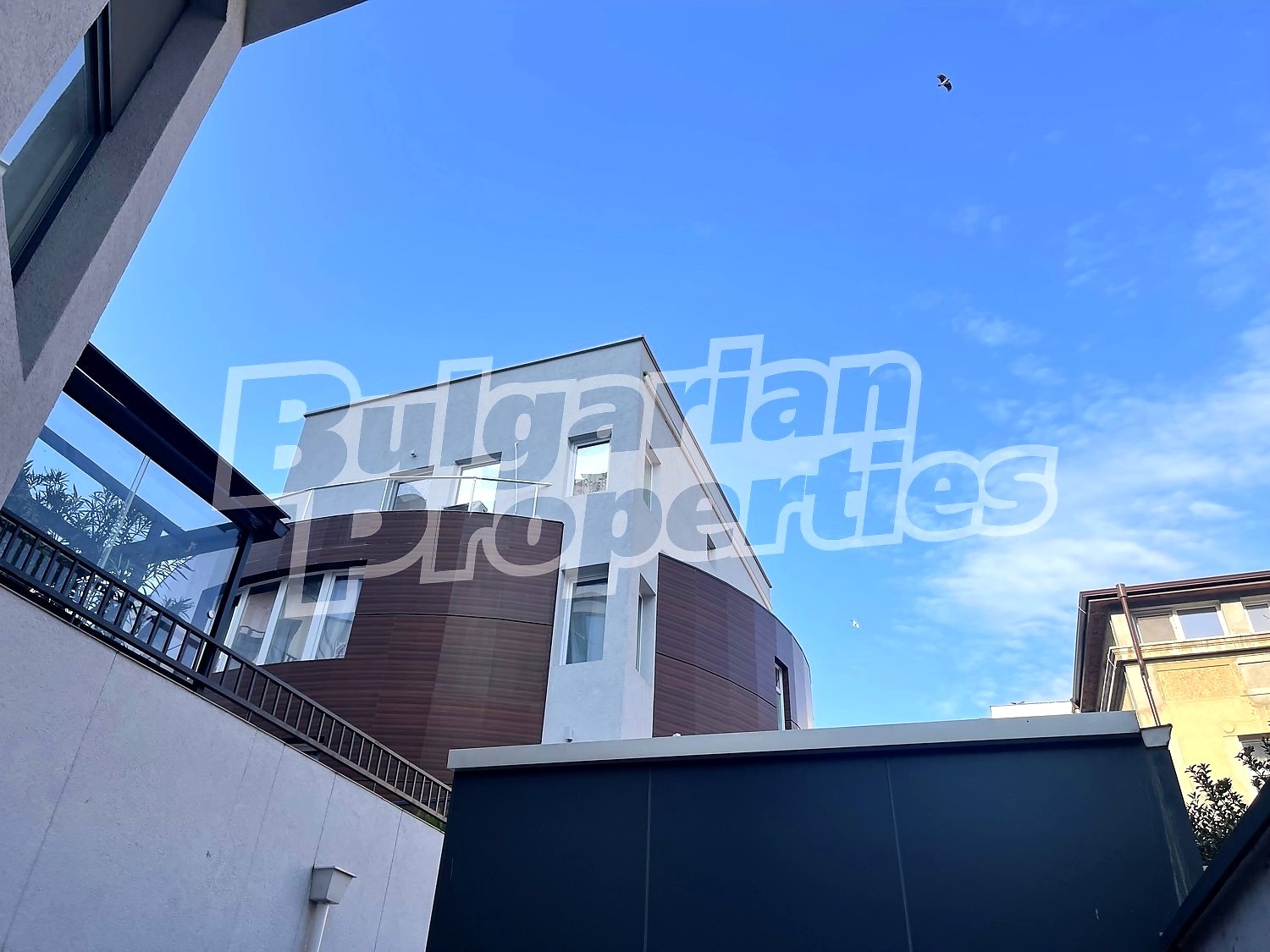 ������� ���������� | Imot.bg � ����������� 3