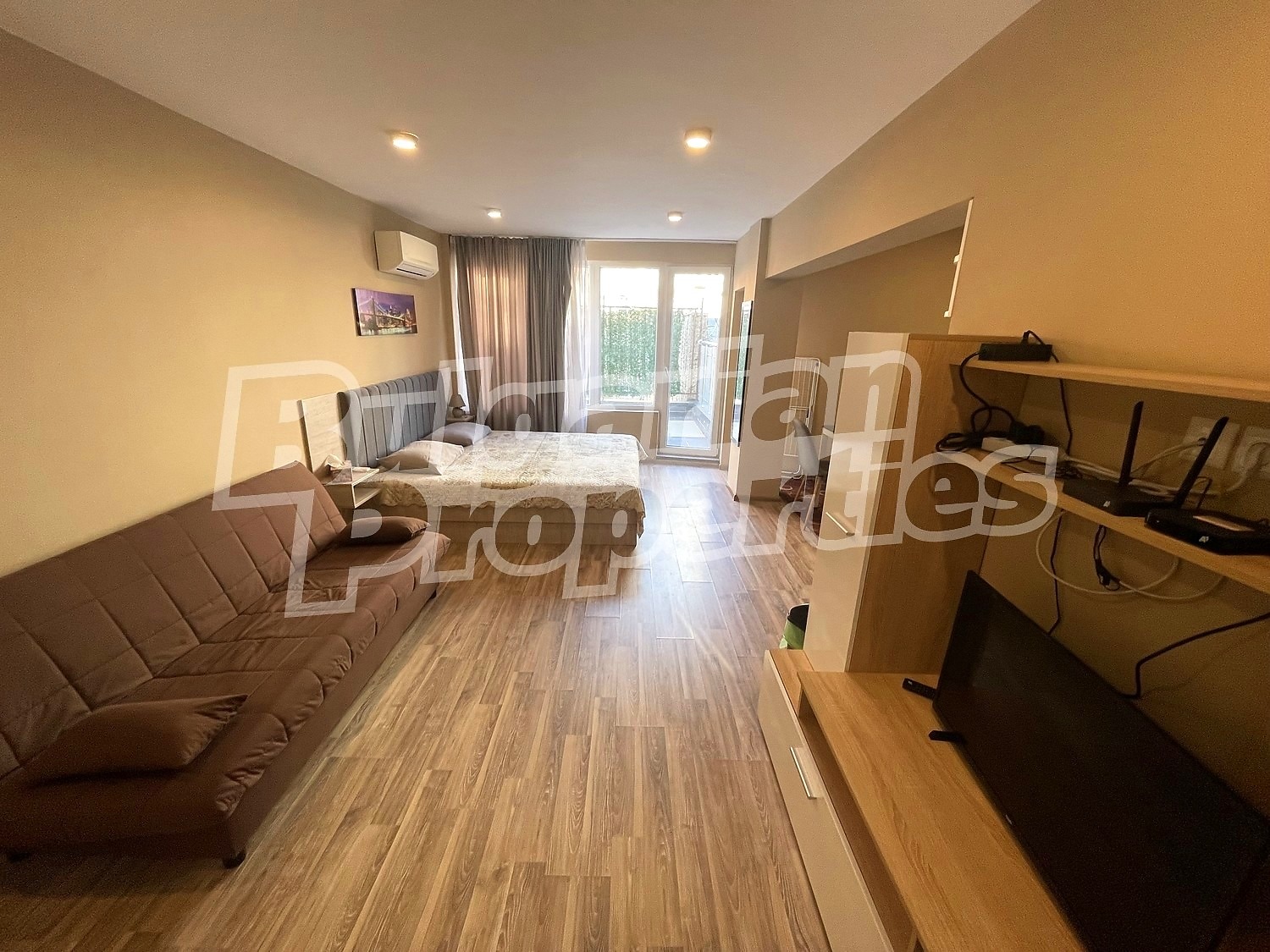 ������� ���������� | Imot.bg � ����������� 1