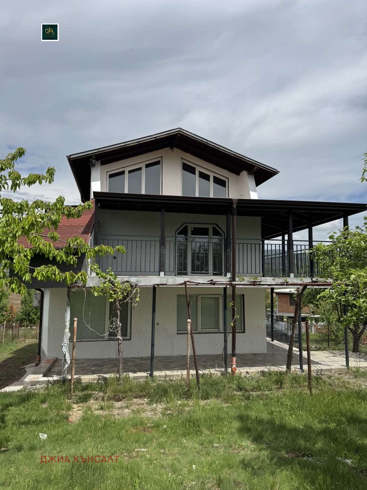 Продава КЪЩА | Imot.bg — изображение 5