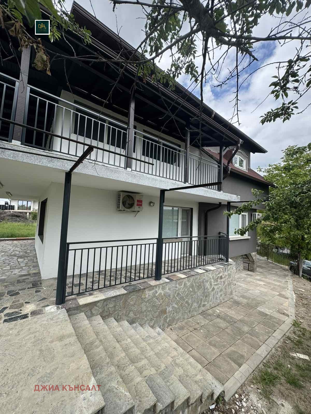 Продава КЪЩА | Imot.bg — изображение 13