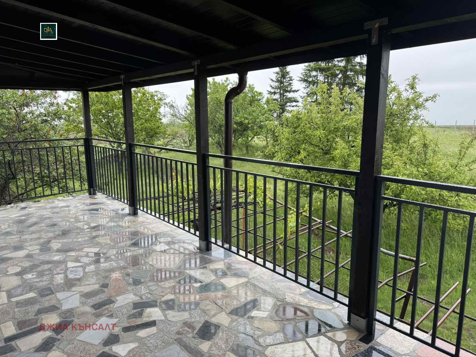 Продава КЪЩА | Imot.bg — изображение 12