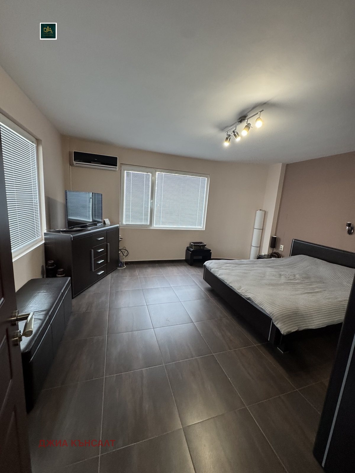 Продава КЪЩА | Imot.bg — изображение 10