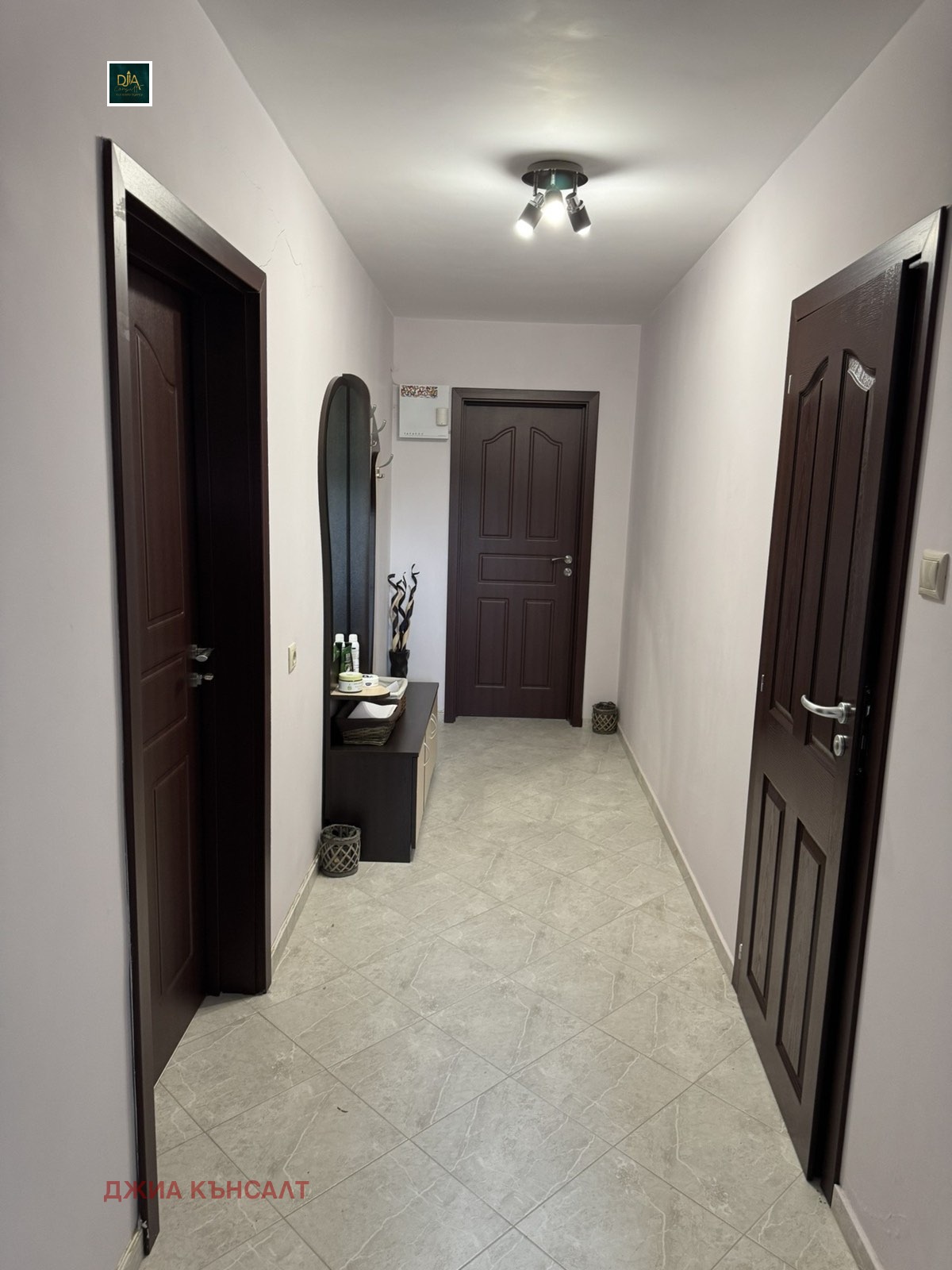 Продава КЪЩА | Imot.bg — изображение 11