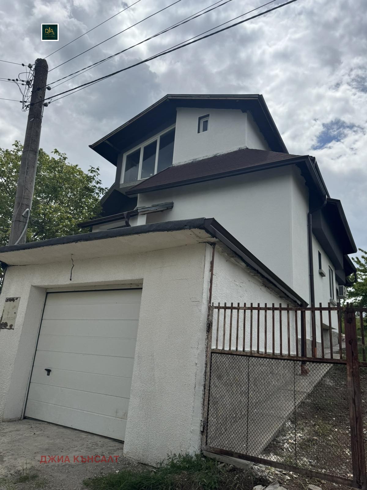 Продава КЪЩА | Imot.bg — изображение 4