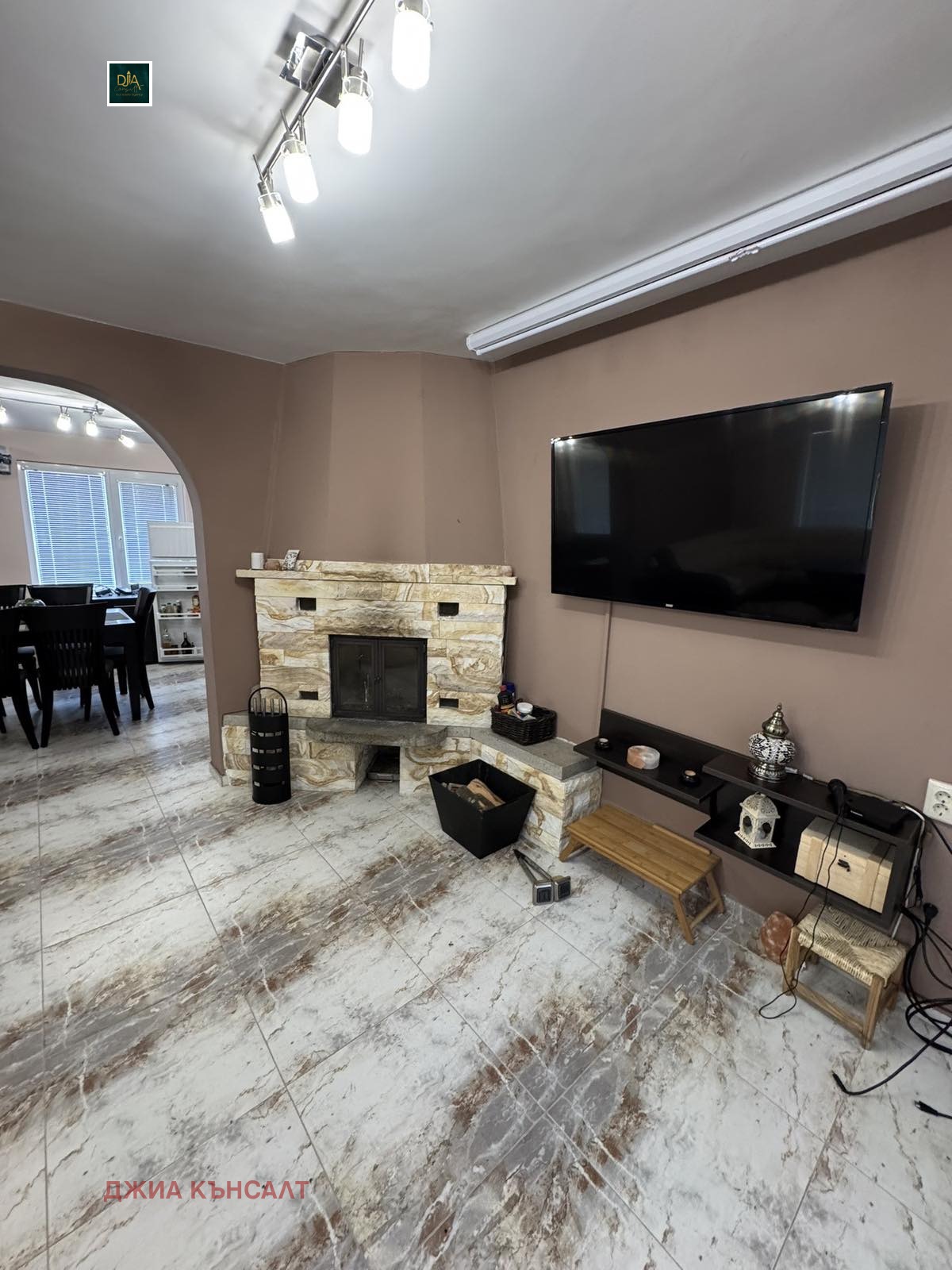 Продава КЪЩА | Imot.bg — изображение 8