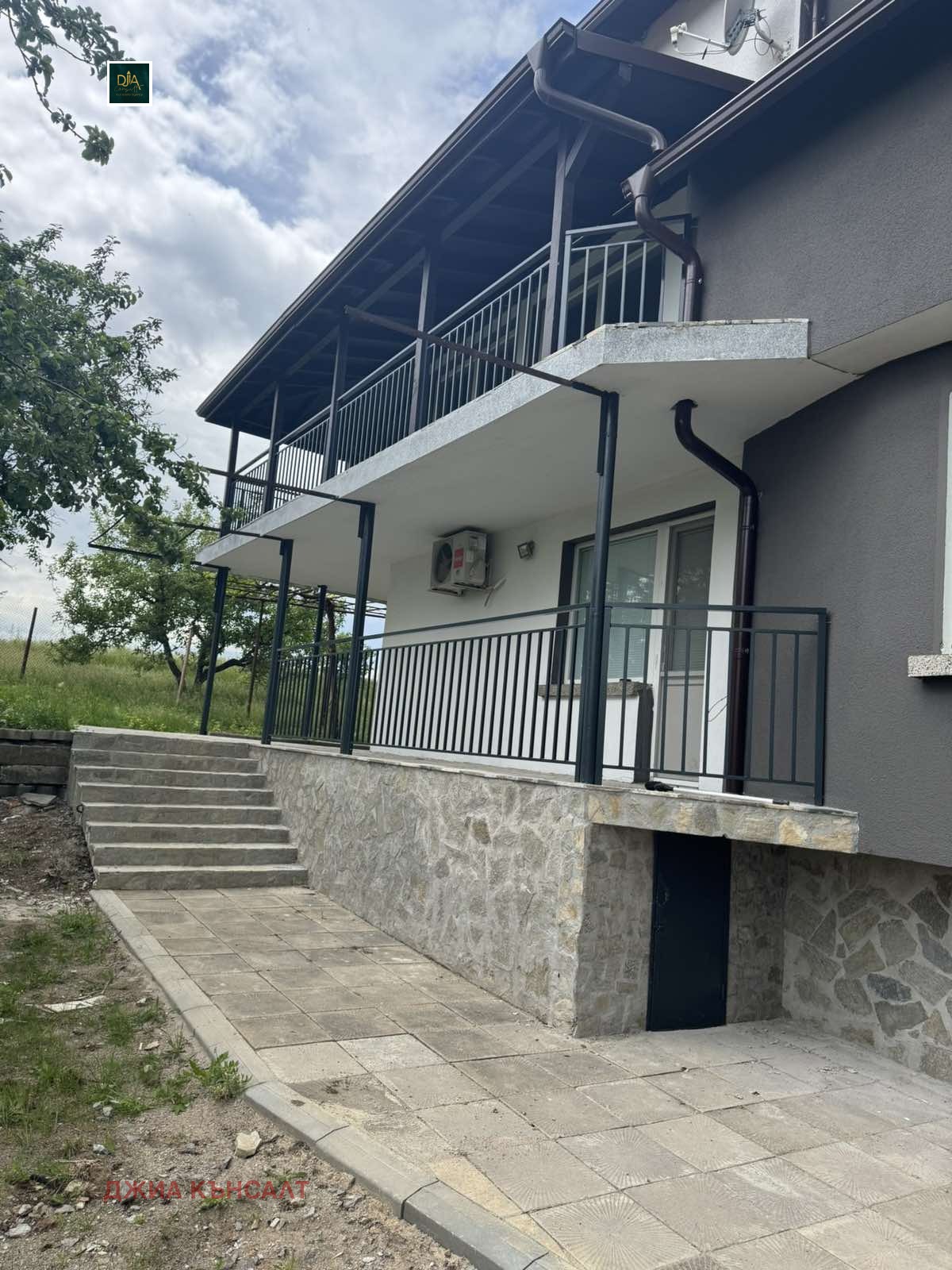 Продава КЪЩА | Imot.bg — изображение 2