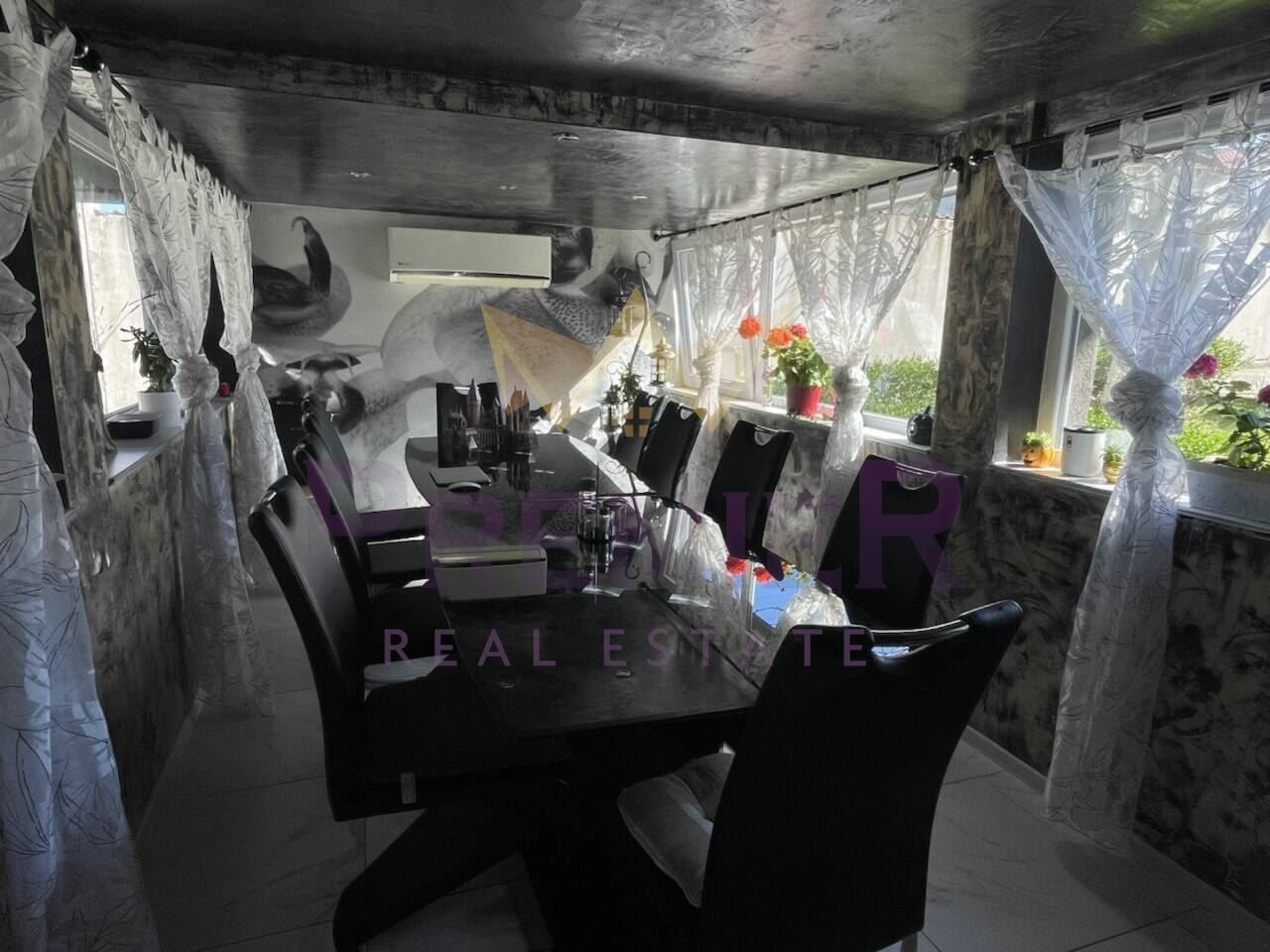 ������� ���� | Imot.bg � ����������� 7