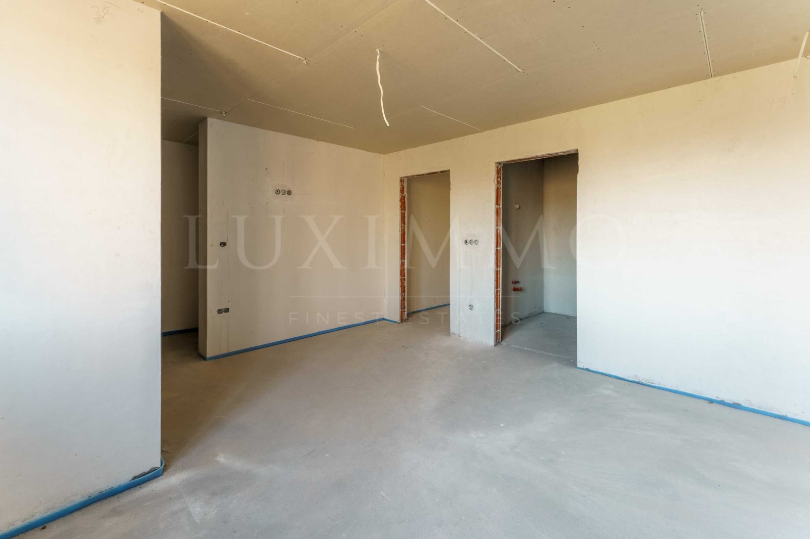 ������� ���� | Imot.bg � ����������� 14