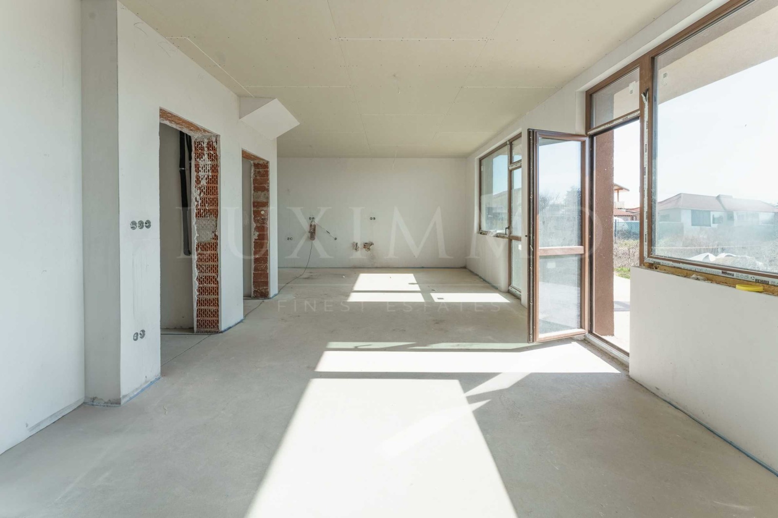 ������� ���� | Imot.bg � ����������� 6