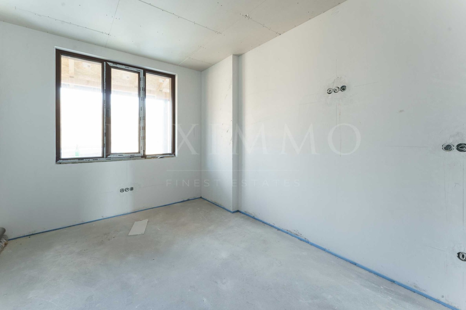 ������� ���� | Imot.bg � ����������� 8