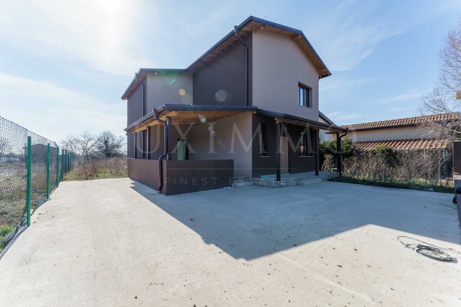 ������� ���� | Imot.bg � ����������� 1