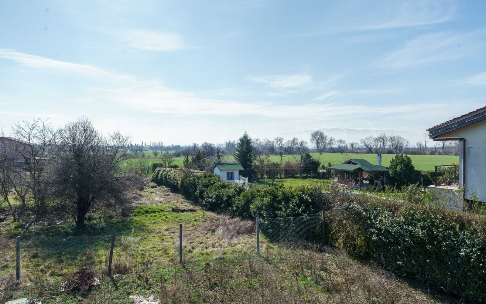 ������� ���� | Imot.bg � ����������� 3