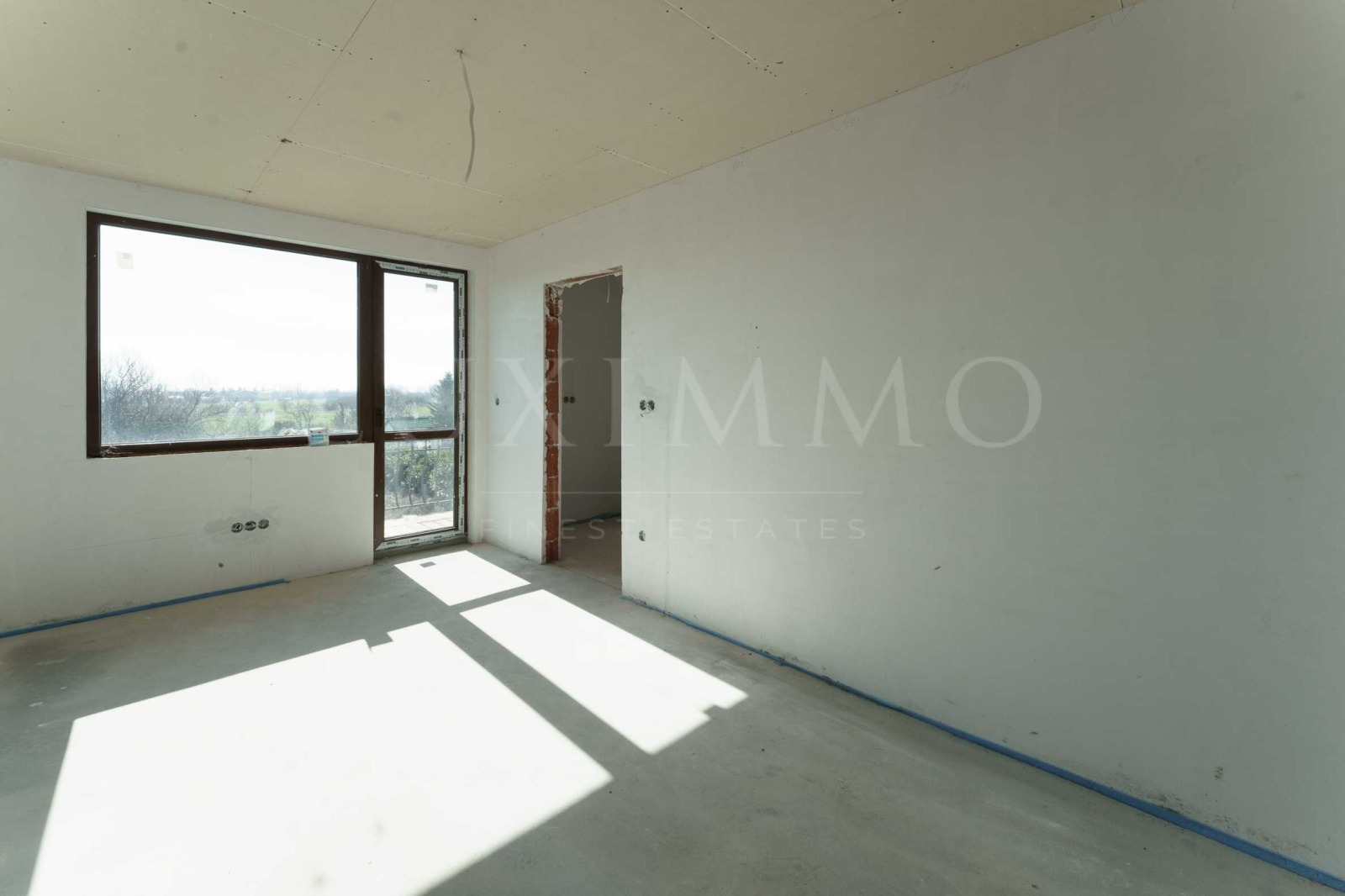 ������� ���� | Imot.bg � ����������� 11