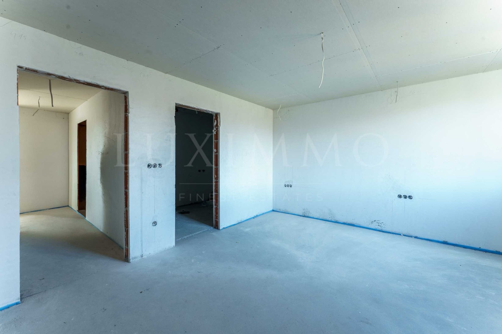 ������� ���� | Imot.bg � ����������� 2