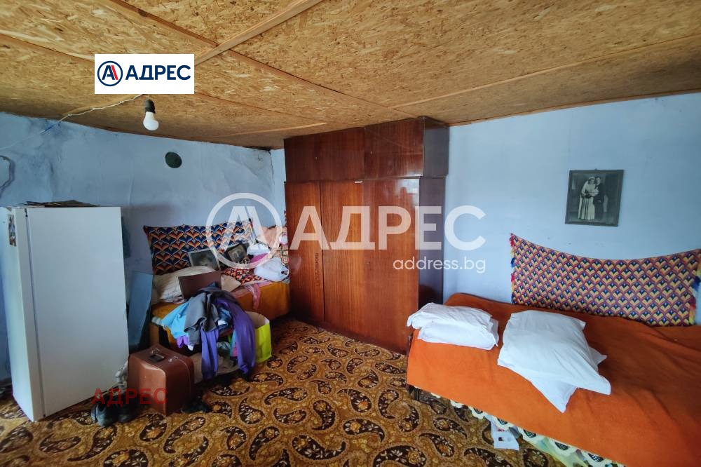 ������� ���� | Imot.bg � ����������� 4