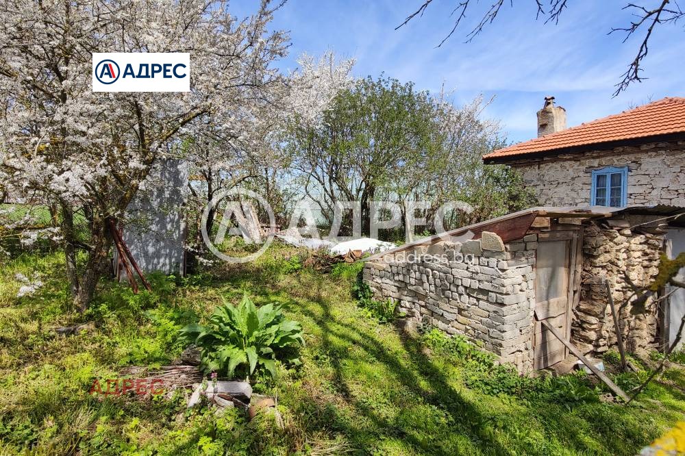 ������� ���� | Imot.bg � ����������� 6
