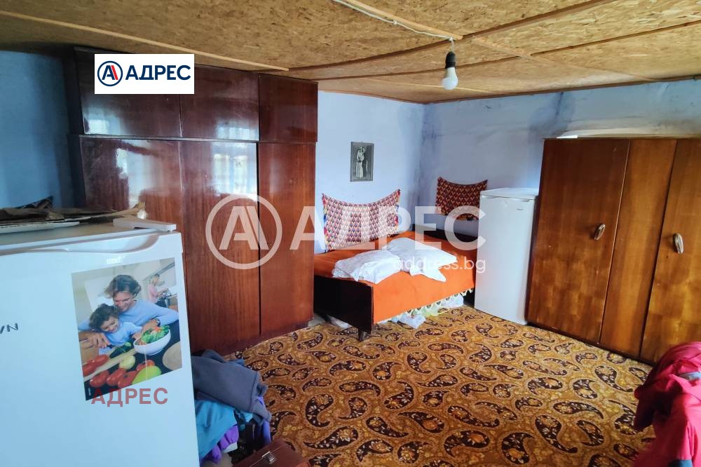 ������� ���� | Imot.bg � ����������� 7