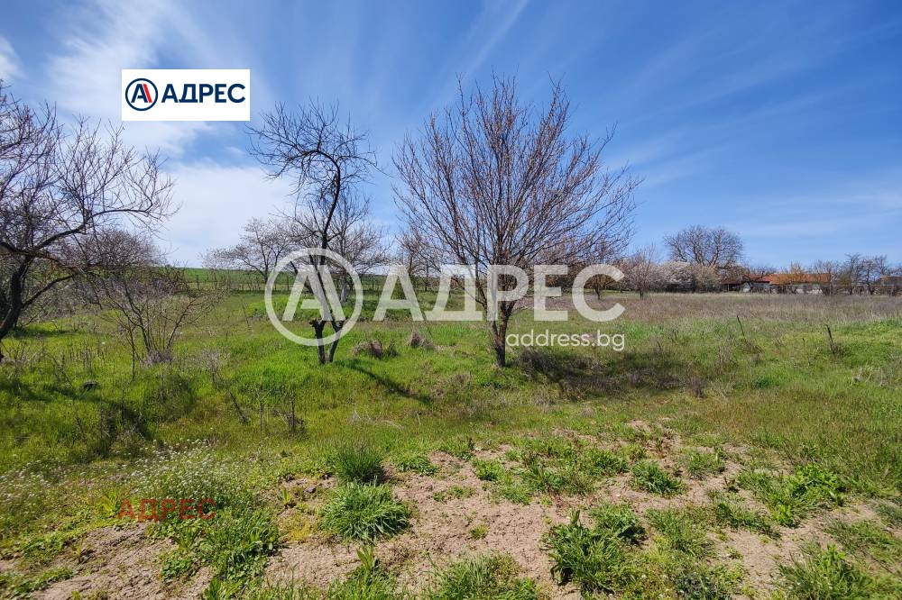 ������� ���� | Imot.bg � ����������� 8